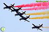 Patrulla Águila