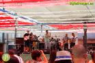 Feria de Álora 2016 - Sábado