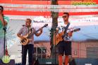 Feria de Álora 2016 - Sábado