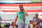 Feria de Álora 2016 - Sábado