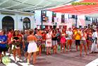 Feria de Álora 2016 - Sábado