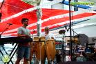 Feria de Álora 2016 - Sábado
