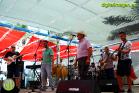 Feria de Álora 2016 - Sábado