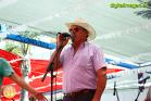 Feria de Álora 2016 - Sábado