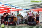 Feria de Álora 2016 - Sábado
