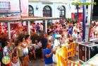 Feria de Álora 2016 - Sábado