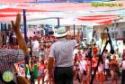 Feria de Álora 2016 - Sábado