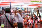 Feria de Álora 2016 - Sábado