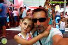 Feria de Álora 2016 - Sábado