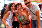 Feria de Álora 2016 - Sábado
