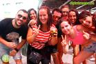 Feria de Álora 2016 - Sábado