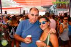 Feria de Álora 2016 - Sábado