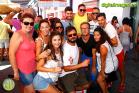 Feria de Álora 2016 - Sábado