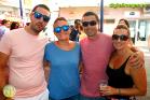 Feria de Álora 2016 - Sábado