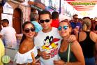 Feria de Álora 2016 - Sábado