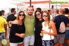 Feria de Álora 2016 - Sábado