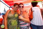 Feria de Álora 2016 - Sábado