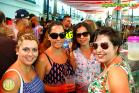 Feria de Álora 2016 - Sábado