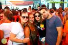 Feria de Álora 2016 - Sábado