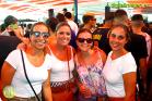 Feria de Álora 2016 - Sábado