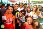 Feria de Álora 2016 - Sábado