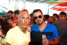 Feria de Álora 2016 - Sábado