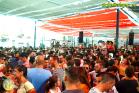 Feria de Álora 2016 - Sábado