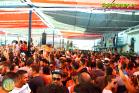 Feria de Álora 2016 - Sábado