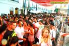Feria de Álora 2016 - Sábado