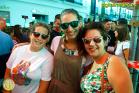 Feria de Álora 2016 - Sábado