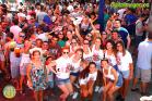Feria de Álora 2016 - Sábado