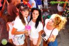 Feria de Álora 2016 - Sábado