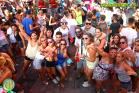Feria de Álora 2016 - Sábado