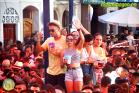 Feria de Álora 2016 - Sábado