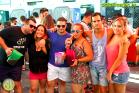 Feria de Álora 2016 - Sábado