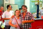 Feria de Álora 2016 - Sábado