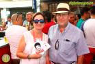 Feria de Álora 2016 - Sábado
