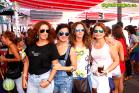 Feria de Álora 2016 - Sábado