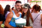 Feria de Álora 2016 - Sábado