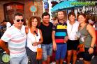 Feria de Álora 2016 - Sábado