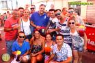 Feria de Álora 2016 - Sábado