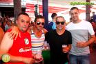 Feria de Álora 2016 - Sábado