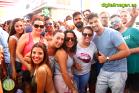 Feria de Álora 2016 - Sábado