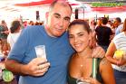 Feria de Álora 2016 - Sábado