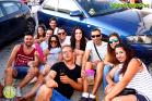 Feria de Álora 2016 - Sábado