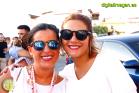 Feria de Álora 2016 - Sábado