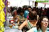 Feria de Álora 2011 - Jueves
