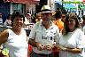 Feria de Álora 2011 - Jueves