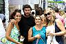 Feria de Álora 2011 - Jueves