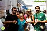 Feria de Álora 2011 - Jueves